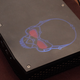 Image: Alex Cranz/Gizmodo
